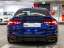 Audi RS5 Quattro Sportback