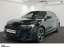 Audi A1 30 TFSI S-Line S-Tronic Sportback