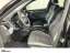 Audi A1 30 TFSI S-Line S-Tronic Sportback