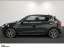 Audi A1 30 TFSI S-Line S-Tronic Sportback