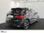 Audi A1 30 TFSI S-Line S-Tronic Sportback