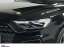 Audi A1 30 TFSI S-Line S-Tronic Sportback