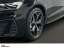 Audi A1 30 TFSI S-Line S-Tronic Sportback