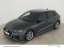 Audi A3 35 TDI S-Line S-Tronic Sportback