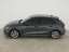 Audi A3 35 TDI S-Line S-Tronic Sportback