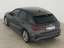 Audi A3 35 TDI S-Line S-Tronic Sportback