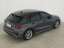 Audi A3 35 TDI S-Line S-Tronic Sportback