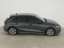 Audi A3 35 TDI S-Line S-Tronic Sportback