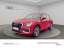 Audi Q2 30 TDI S-Tronic