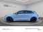 Audi RS3 Quattro S-Tronic Sportback