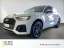 Audi Q5 50 TFSI Hybride Quattro S-Line S-Tronic