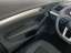 Audi Q5 50 TFSI Hybride Quattro S-Line S-Tronic