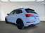 Audi Q5 50 TFSI Hybride Quattro S-Line S-Tronic