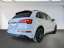 Audi Q5 50 TFSI Hybride Quattro S-Line S-Tronic