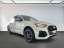 Audi Q5 50 TFSI Hybride Quattro S-Line S-Tronic