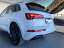 Audi Q5 50 TFSI Hybride Quattro S-Line S-Tronic