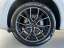 Audi Q5 50 TFSI Hybride Quattro S-Line S-Tronic