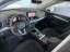 Audi Q5 50 TFSI Hybride Quattro S-Line S-Tronic