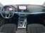 Audi Q5 50 TFSI Hybride Quattro S-Line S-Tronic