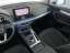 Audi Q5 50 TFSI Hybride Quattro S-Line S-Tronic