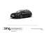 Audi A6 55 TFSI Avant Quattro S-Tronic Sport