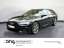 Audi A6 55 TFSI Avant Hybride Quattro S-Tronic Sport