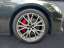 Audi A6 55 TFSI Avant Hybride Quattro S-Tronic Sport