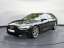 Audi A6 55 TFSI Avant Hybride Quattro S-Tronic Sport