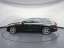 Audi A6 55 TFSI Avant Hybride Quattro S-Tronic Sport