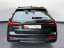 Audi A6 55 TFSI Avant Hybride Quattro S-Tronic Sport