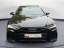 Audi A6 55 TFSI Avant Hybride Quattro S-Tronic Sport