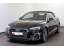 Audi A5 40 TFSI Cabriolet Quattro S-Line S-Tronic