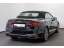 Audi A5 40 TFSI Cabriolet Quattro S-Line S-Tronic