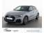 Audi A1 30 TFSI S-Line S-Tronic Sportback