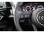 Audi A1 30 TFSI S-Line S-Tronic Sportback