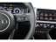 Audi A1 30 TFSI S-Line S-Tronic Sportback