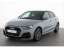 Audi A1 30 TFSI S-Line S-Tronic Sportback