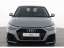 Audi A1 30 TFSI S-Line S-Tronic Sportback