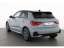 Audi A1 30 TFSI S-Line S-Tronic Sportback