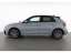 Audi A1 30 TFSI S-Line S-Tronic Sportback