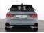 Audi A1 30 TFSI S-Line S-Tronic Sportback