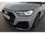 Audi A1 30 TFSI S-Line S-Tronic Sportback