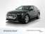 Audi e-tron 55 Quattro S-Line Sportback