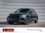 Audi Q5 50 TFSI Hybride Quattro S-Line S-Tronic