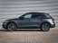 Audi Q5 50 TFSI Hybride Quattro S-Line S-Tronic