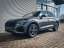 Audi Q5 50 TFSI Hybride Quattro S-Line S-Tronic