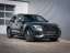 Audi Q5 50 TFSI Hybride Quattro S-Line S-Tronic