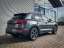 Audi Q5 50 TFSI Hybride Quattro S-Line S-Tronic