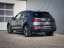 Audi Q5 50 TFSI Hybride Quattro S-Line S-Tronic