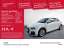 Audi A1 25 TFSI Sportback